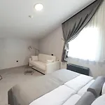 ミレニイ