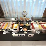 ミレニイ 4* マカルスカ