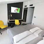 Hotel Milenij
