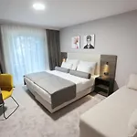 Milenij Hotel