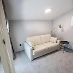 Hotel Milenij 4*