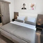Milenij Hotel