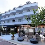 Hotel Milenij Makarska