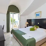 Milenij Hotel