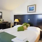 Hotel Milenij 4*