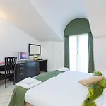 Milenij Hotel 4*