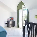 Milenij Hotel 4*
