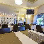 Milenij Hotel 4*
