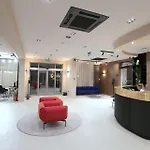 Hotel Milenij Makarska