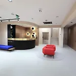 Milenij 4* Makarska