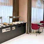 Milenij Hotel 4*