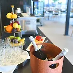 Milenij Hotel Makarska