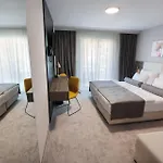 Hotel Milenij