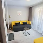 Milenij 4* Makarska