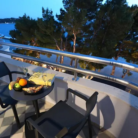 Milenij Hotel