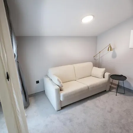 Szálloda Milenij 4*