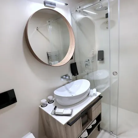 Milenij Hotel Makarska