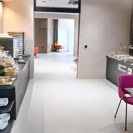 Milenij 4* Makarska