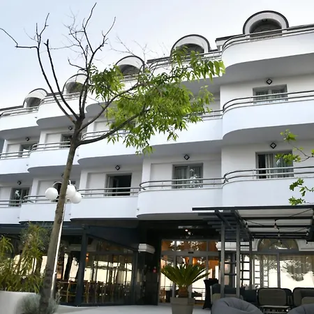 Milenij Hotel