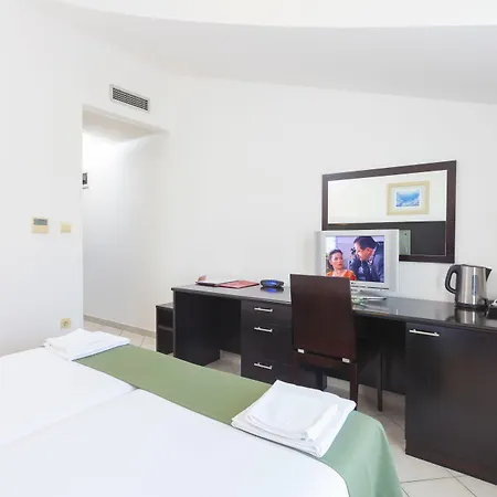 Hotel Milenij