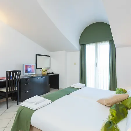 Milenij Hotel Makarska