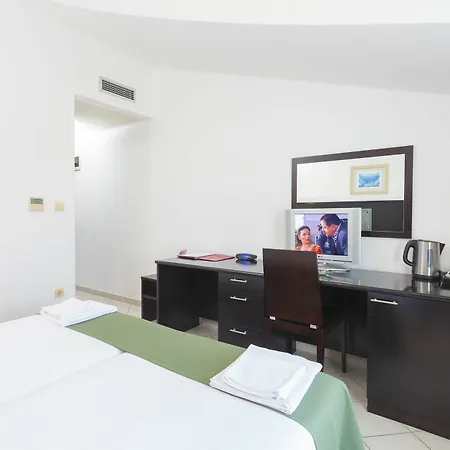 Hotel Milenij
