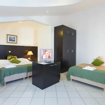 Hotel Milenij
